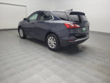 Used 2019 Chevrolet Equinox LT image 5