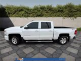Used 2018 Chevrolet Silverado 1500 LT w/ All Star Edition image 4
