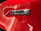 New 2025 Acura Integra A-Spec image 5
