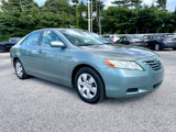 Used 2007 Toyota Camry XLE image 2