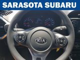 Used 2020 Kia Soul S image 4