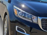Used 2021 Kia Sedona LX image 5