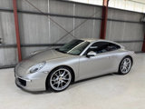 Used 2012 Porsche 911 Carrera image 3
