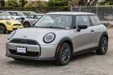New 2025 MINI Cooper 2-Door Hardtop image 3