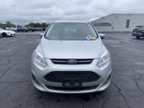 Used 2017 Ford C-MAX SE w/ Cold Weather Package image 2