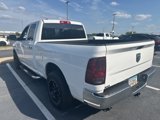 Used 2015 RAM 1500 Tradesman w/ Popular Equipment Group image 4