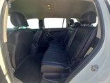Used 2019 Volkswagen Tiguan SE image 5
