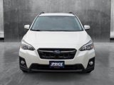 Used 2018 Subaru Crosstrek 2.0i Premium image 2