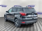 Used 2019 Ford Escape SEL image 3