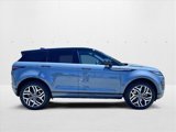 Used 2020 Land Rover Range Rover Evoque First Edition image 4