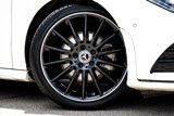 Used 2023 Mercedes-Benz CLA 250 image 2