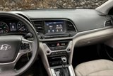 Used 2018 Hyundai Elantra SEL image 4