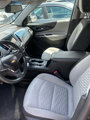 Used 2019 Chevrolet Equinox LT image 4
