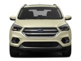 Used 2017 Ford Escape Titanium w/ Equipment Group 301A image 4