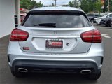 Used 2020 Mercedes-Benz GLA 250 4MATIC image 5