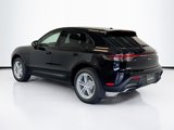 New 2026 Porsche Macan image 3