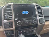Used 2016 Ford F150 Lariat w/ Equipment Group 501A Mid image 6