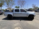 Used 2013 Toyota Tacoma PreRunner image 6