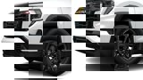 New 2026 GMC Terrain Elevation w/ Elevation Premium Package image 5