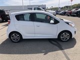 Used 2016 Chevrolet Spark LT image 5
