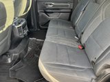 Used 2019 RAM 1500 Big Horn image 6