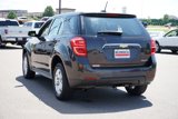 Used 2016 Chevrolet Equinox LS image 5
