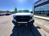 Used 2018 Ford F150 XLT image 6