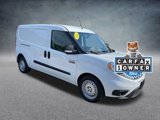 Used 2022 RAM ProMaster City Tradesman image 2