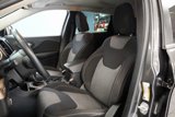 Used 2014 Jeep Cherokee Latitude w/ Comfort/Convenience Group image 3