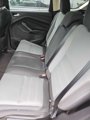 Used 2016 Ford Escape SE w/ Equipment Group 201A image 2