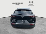 Certified 2023 MAZDA CX-30 AWD 2.5 S w/ Preferred Package image 4