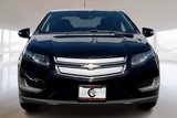 Used 2013 Chevrolet Volt w/ Enhanced Safety Package 1 image 3