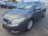 Used 2009 Toyota Corolla image 2
