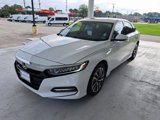 Used 2019 Honda Accord EX image 3