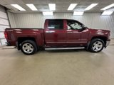 Used 2014 Chevrolet Silverado 1500 LTZ Z71 w/ LTZ Plus Package image 5