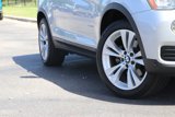 Used 2016 BMW X3 xDrive28i image 3