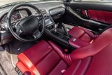 Used 1991 Acura NSX image 4
