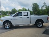 Used 2012 RAM 1500 Express image 2