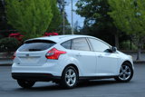 Used 2012 Ford Focus SE image 4