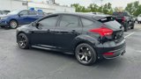 Used 2016 Ford Focus ST image 6
