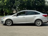 Used 2016 Ford Focus SE image 4