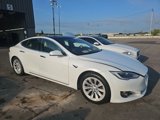 Used 2019 Tesla Model S P100D image 2