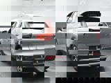 Certified 2025 Volvo XC40 B5 Plus w/ Protection Package Premier image 6