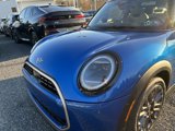 New 2025 MINI Cooper 2-Door Hardtop image 5