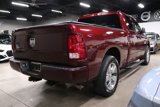 Used 2018 RAM 1500 Express image 5