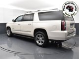 Used 2015 GMC Yukon XL Denali w/ Touring Package image 4