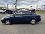 Used 2008 Toyota Corolla CE image 3