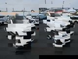 New 2025 RAM 1500 Big Horn image 4