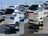Used 2018 Ford Escape SEL image 6