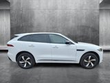 Used 2024 Jaguar F-PACE R-Dynamic S image 4
